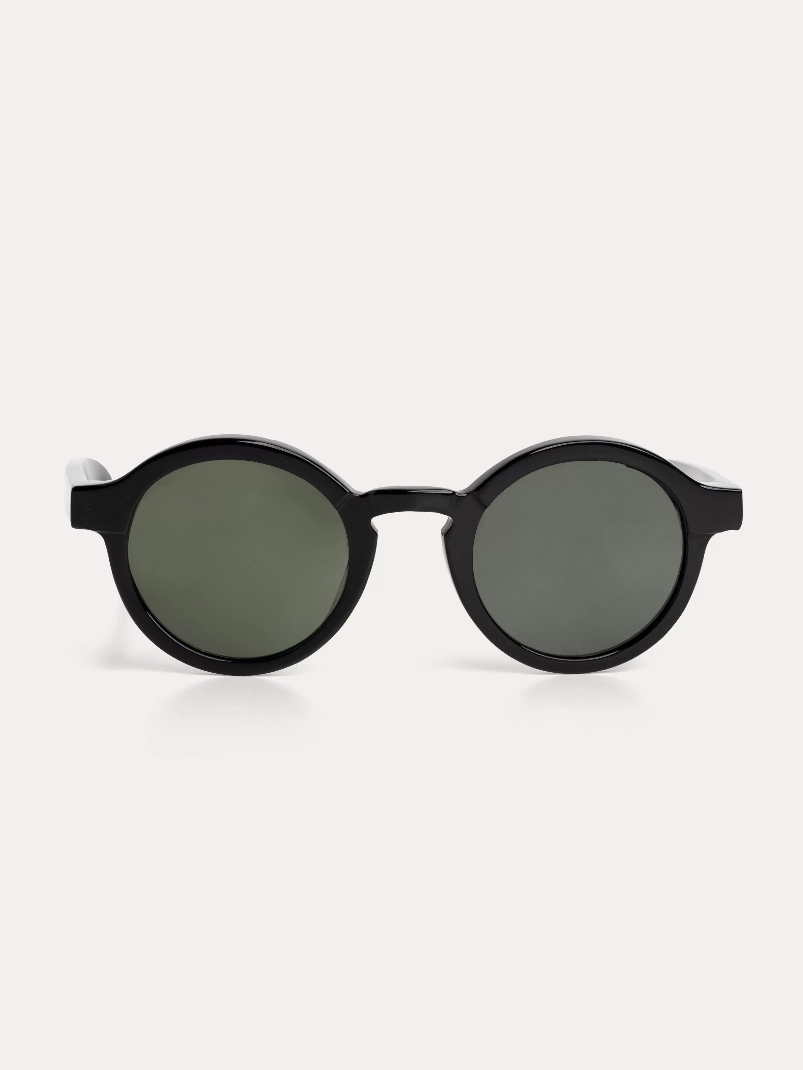 SINGULARU Gafas De Sol Berlin Black- Accesorios